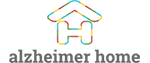 Alzheimer-home