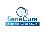 Senecura